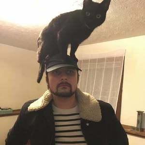 Meet your Posher, Sawyer